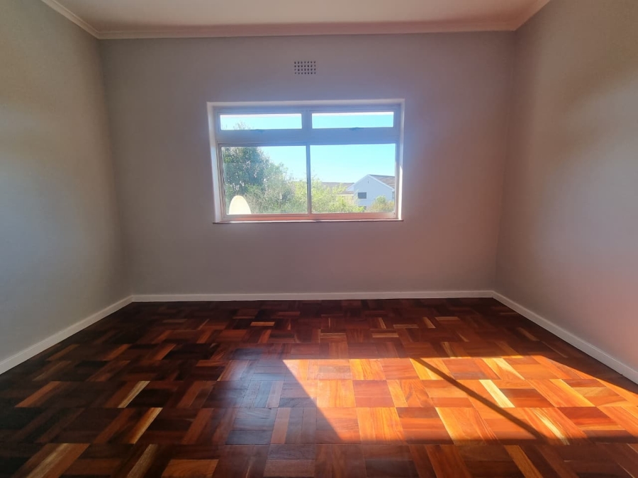 To Let 2 Bedroom Property for Rent in Newlands Western Cape